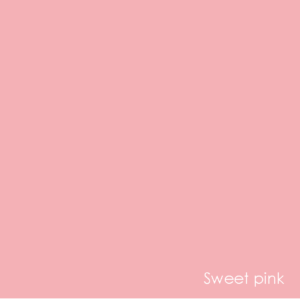 私のピンクはこんな色💕乙女のためのピンク辞典💌【21種類】 | Lafary ...